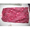 grosir batik