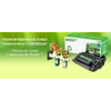 toner fuji xerox mesin fotocopy dan printer bw hitam putih type/ model mesin documentcentre series dc250/ dc350/ dc400/ able3221/ able1250/ able1406/ able3401 dc235/ dc285/ dc405 dc332/ dc432/ dc440 dc156/ dc186/ dc1055/ dc1085 dc236/ dc286/ dc336 dc506/