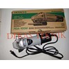 mesin gerinda / disc grinder hitachi pda 100m