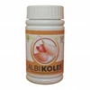 al bikoles