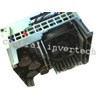 fr-a024-s-1.5k-ec