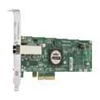 hba ibm fibre channel 4gb system x