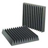 acoustic foam : wedge foam