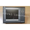 e900t