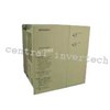 fr-a024-1.5k