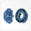 flender, neupex coupling, type a