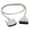 kabel pararel printer ( komputer bintaro, pondok indah, rempoa, ciputat, lebak bulus, pondok pinang)