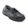 sepatu safety / safety shoes unicorn 2301 kx