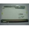 lcd laptop acer aspire 5540 5550 5560 5570 5580 5582 5583 5584 5590