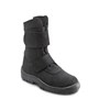 unicorn sepatu safety / safety shoes 1803 kn
