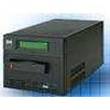 lto2 -3580 h23