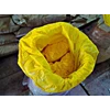 yellow 12