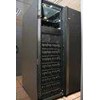 server ibm ds4500-fastt900
