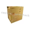 fr-a044-0.75k-ec