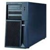 sewa ibm system x 3400