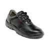 sepatu safety / safety shoes unicorn 1301 kx / kn
