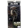 neca alien 1