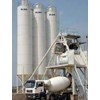 elba concrete machinery