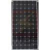 solar panel ( cell/ pv) grade-a