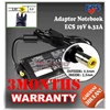 adaptor/ adapter/ charger emachines 19v 6.32a original/ asli/ genuine/ compatible/ kw1 for/ untuk laptop/ notebook/ netbook/ netbuk emachines series ( 5.5 * 2.5 mm)