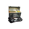 portable combustion gas analyzer imr usa / imr-1400/ 14195