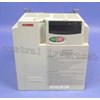 fr-e540-2.2k-na