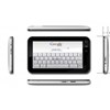 realpad bromo rl-p700ng
