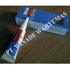 maxforce quantum 0, 03rb - umpan semut