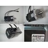 hc-kfs73