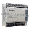 fx1s-30mr-ds