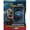 mouse wireless advance wm-502 ( resmi)