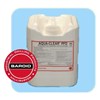 aqua-clear pfd drilling - fluid