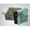 fx2nc16extds