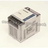 fx1s-20mt-dss