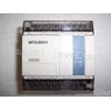fx1n-24mt