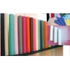 material spunbond - goodie bag