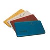 zeus pad zp-712 by wearnes