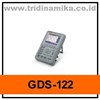 gw instek gds-122