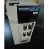 mr-j2s-100b