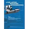 lathe-machine-accessory