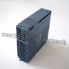 q01cpu