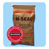n-seal drilling + fluid