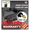 adaptor/ adapter/ charger li-shin/ zyrex 19v 1.58a original/ asli/ genuine/ compatible/ kw1 for/ untuk laptop/ notebook/ netbook/ netbuk zyrex series ( 4.8 * 1.7 mm)