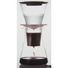 iwaki cold drip coffee pot 4 cups