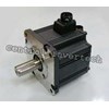 hc-sfs102k