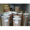 optical brightening ob1