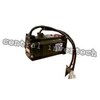 hc-pq43kue