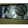 lampu led strip cuci gudang