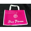 goodie bag