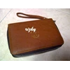 dompet hp dan card vinyl